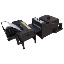 Load image into Gallery viewer, DARK HORSE SPEED FULL SET