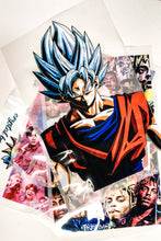 Load image into Gallery viewer, DTF Transfers 11.7"x14"