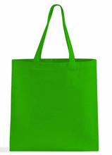 Load image into Gallery viewer, Blank Tote Bag

