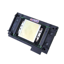 Load image into Gallery viewer, New Epson XP600 Print Head
