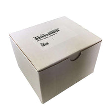 Load image into Gallery viewer, New Epson XP600 Print Head
