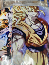 Load image into Gallery viewer, DTF Transfers 11.7&quot;x17&quot;
